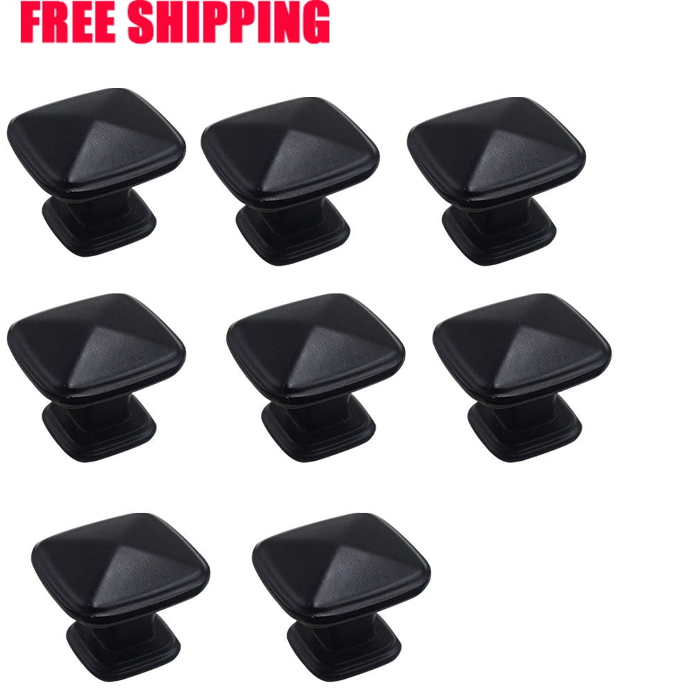 Knobs Modern Furniture Knob Wardrobe Knob Drawer Kitchen