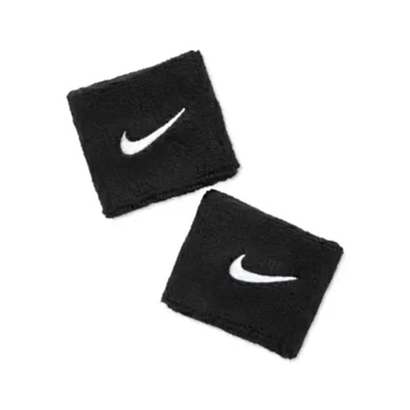 Nike Swoosh Wristbands