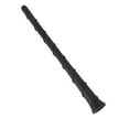 thumbnail image 4 of Antena para DODG, mástil de antena extraíble para automóvil, antena para automóvil, la mejor en su clase, 4 of 9