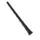 thumbnail image 4 of Antena, mástil de antena extraíble para automóvil, antena para DODG, antenas automotrices, eficiencia óptima, 4 of 9