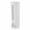 White, variant on Socks Underwear Organizer, Storage Box Wall Mount Hanging Closet Bra Organizer for Clothes Socks Underwear Ties Socks