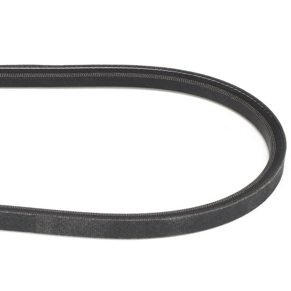 AGCO (OEM) 7066509M1 Air Conditioning A/C belt for 4607M 4608M 4609M 4610M Tier 4F