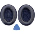 thumbnail image 1 of Earpads Cushs Replacement For 35 / Qc35 Ii, 1 of 3