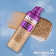 thumbnail image 2 of Base de maquillaje Covergirl Simply Ageless Skin Perfector 45 30 ml, 2 of 7