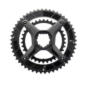 Praxis Works Levatime II X - Kit - 53/39 - KX5339-5005