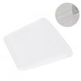 thumbnail image 3 of 50 Pcs White Tailor Marking Chalk Automatic Vanishing Marking Tool Tailor Chalk Accessory, 3 of 9