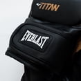 thumbnail image 2 of Guantes Mma Tradicional Pulgar Cerrado - Everlast, 2 of 2