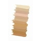thumbnail image 5 of Base NYX Total Control Drop Alabaster Yellow 13 ml, 5 of 9