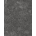 thumbnail image 2 of Caja 24 Piezas Piso PVC Autoadhesivo Gris Luna 45.7x45.7cm 5m², 2 of 7