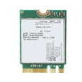 thumbnail image 2 of Tarjeta de Red Inalámbrica Doble Banda ANGGREK Para IBM Thinkpad 7260AC 7260NGW FRU04X6087, 2 of 7