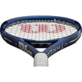 thumbnail image 5 of Triad Three Tennis Racquet, 5 of 10