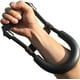 thumbnail image 5 of Adjustable Hand Grip Arm Trainer Forearm Hand Wrist Finger Exercise Fitness Trainer Hand Exerciser Grip Strength Trainer Strengthener1pcsblack, 5 of 5