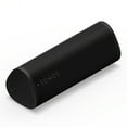 thumbnail image 6 of Sonos Roam 2 Portable Waterproof Bluetooth Speaker (Black), 6 of 10