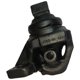 thumbnail image 1 of Soporte de Motor SOPORTES STAR 1993 A 1997 Ford L4 2.0L Del Derecho, 1 of 4