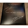 thumbnail image 1 of PAIN OF SALVATION "BE" (RE-ISSUE 2021), 1 of 2