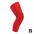 thumbnail image 2 of Genouillère Haute Qualité Équipement de Protection Professionnel pour Homme et J8P6, 2 of 6