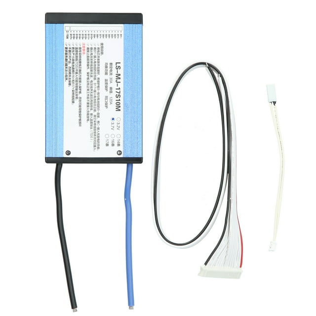 Sensor de presión, Sensor de presión Accesorio para excavadora Accesorio para sensor de presión elaborado con cuidado Jadeshay A