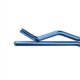 thumbnail image 3 of 10 Uds Rc Car Shell Body Clips R Pin hebillas para Axial Scx6,2 Afortunado Sencillez, 3 of 5