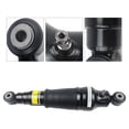 thumbnail image 2 of Pair Rear Air Shock Absorber Strut for Nissan Armada 5.6L 2008-2015 56200ZV60A, 2 of 4
