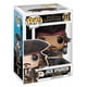 thumbnail image 2 of Pop Jack Sparrow 273 Funko Disney: Pirates Of The Caribbean, 2 of 2