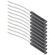 thumbnail image 2 of 10PCS NZ?4G?PCB?002 Antena interna PCB de alta ganancia Antena de interfaz IPEX Antena inalámbrica WiFi, 2 of 8