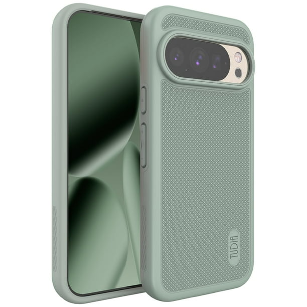 Funda TUDIA MergeGrip para Google Pixel 10 / Pixel 10 Pro