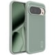 thumbnail image 1 of Funda TUDIA MergeGrip para Google Pixel 10 / Pixel 10 Pro, 1 of 6