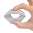 thumbnail image 4 of Cameland Soft Thin Protector Watch Frame Case Cover For Honor Wacth 2, 4 of 4