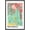 BLACK, variant on PixonSign Framed Canvas Print Wall Art Henri Matisse Moroccan Garden Watercolor Pastel Classic Vintage Illustrations Fine Art Decorative Multicolor for Living Room, Bedroom, Office - 16"x24" NATURAL