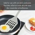 thumbnail image 2 of 19PC Kitchen Utensil Set, Grey, 2 of 9