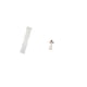 thumbnail image 5 of Pantalla de lámpara de pie,Lámpara minimalista para estudio,Cubierta de luz Iluminación creativa para dormitorio,Figura de resina de ángel,Figura decorativa de ángel para decoración del, 5 of 8