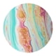 thumbnail image 2 of Vaso aislante Swig Life de acero inoxidable 946 ml Wanderlust, 2 of 5