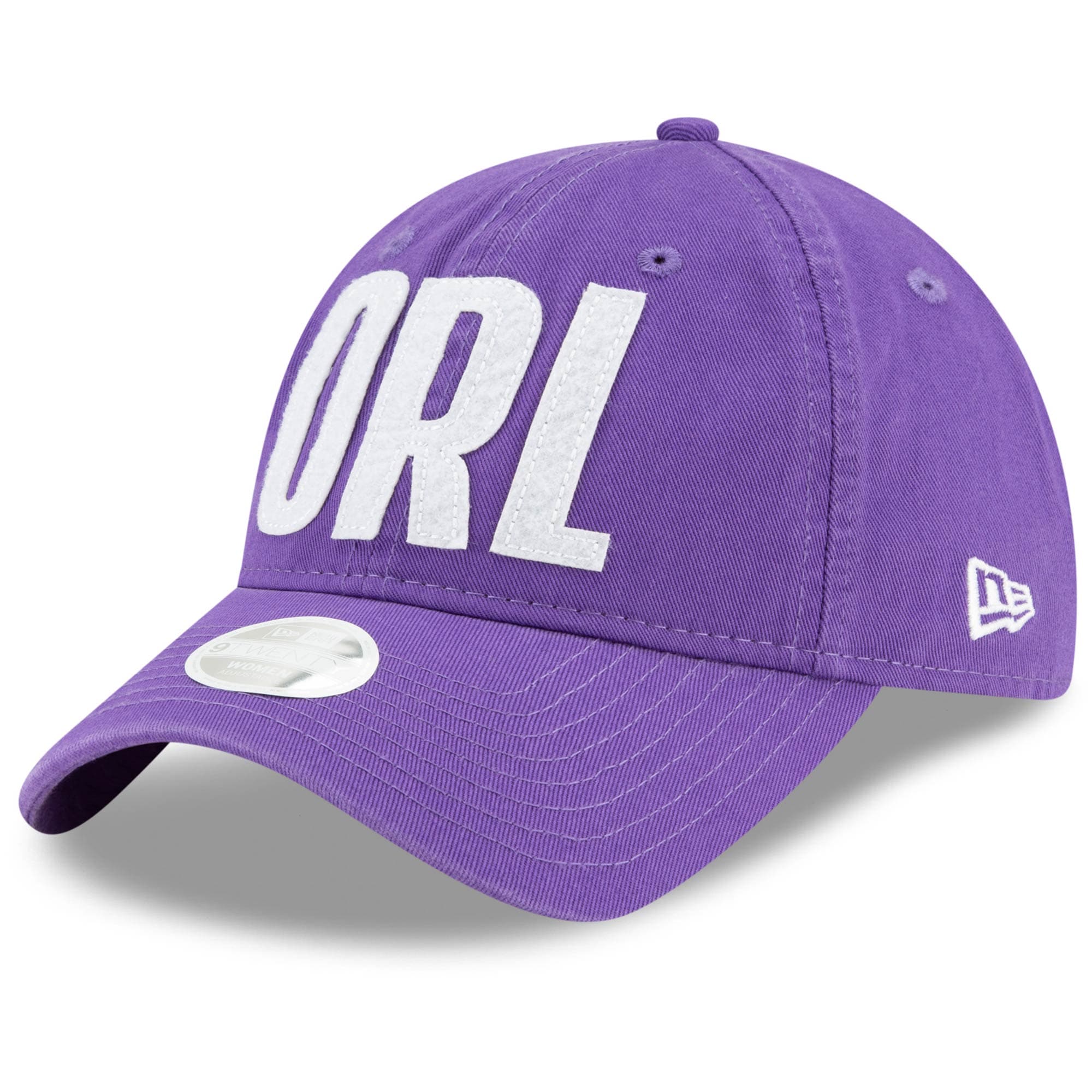 開店記念セール！ NFL Reebok BAL Adjustable Hat Purple ingenio.la