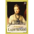 thumbnail image 1 of Lady Susan, 1 of 1