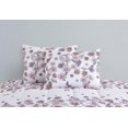 thumbnail image 2 of Mina Floral 3 Piece Comforter Set, 2 of 7