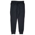 thumbnail image 2 of Gaiam Men's Restorative Jogger Pant, 2 of 2