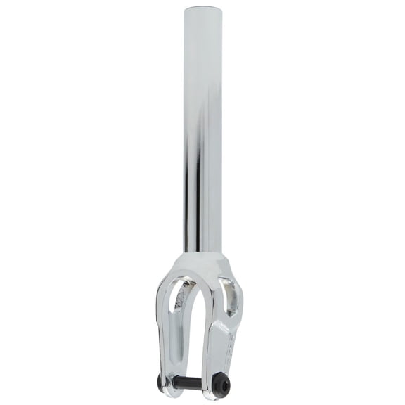 Fasen Bullet IHC Fork Chrome
