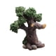 thumbnail image 5 of de bonsai de acuario, decoración de peces, adorno, creativo, accesorio de acuarios de bricolaje accesorio para paisaje para la decoración del, 5 of 8