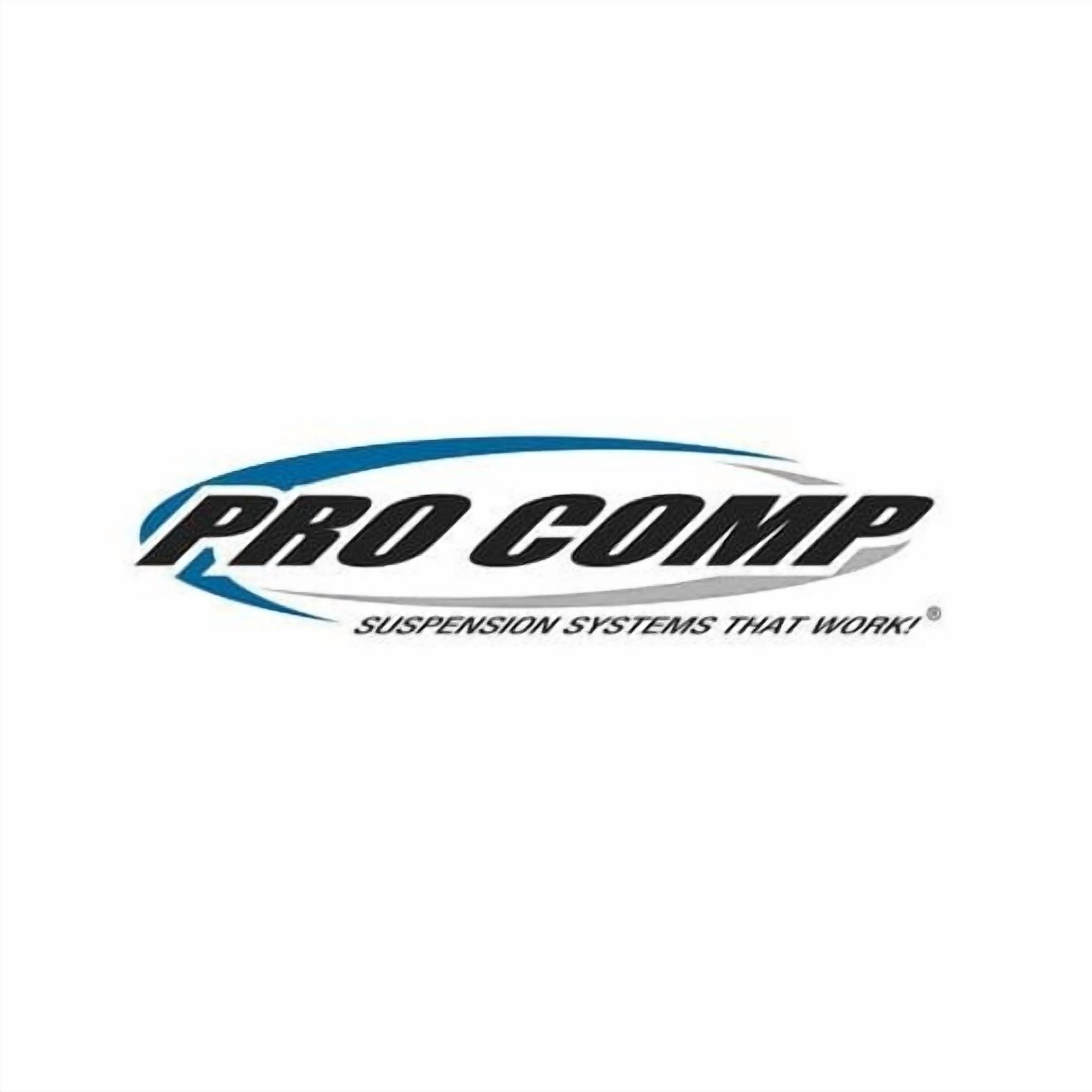 Pro Comp 55727B2 Lift Kit