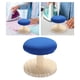 thumbnail image 5 of Guante de planchado Gloria Tabla de planchar mini, 5 of 9