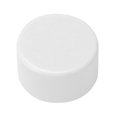 thumbnail image 2 of Xuanheng Musical Boxes DIY Accessories Material Montessori Busy Board Toy Smooth Rotating, 2 of 4
