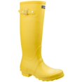 thumbnail image 1 of Cotswold Bottes de Pluie pour Femmes à Boucle Sandringham, 1 of 5