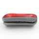 thumbnail image 5 of Bicicleta impermeable ajustable Traslight TorchBici Taillight Antorcha 3-Modo Ajustable Ajustable Impermeable Herramientas LED Linterna Apagado Batería Al Outdoor para Senderismo Noche Montar 5 LED seitruly OD002559-02, 5 of 7
