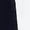 Blue, variant on Alfani Men's Slim-Fit Navy Tuxedo Pants Navy B4HP $135 (Regular,38,30 in)