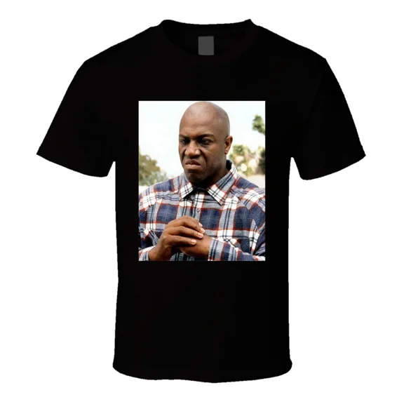Deebo Friday Movie T Shirt