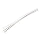 thumbnail image 4 of Metal Craft Wire, 20Pcs Steel Craft Steel Wire  For Household For Making Dolls Skeleton ANGGREK Largo, 4 of 8
