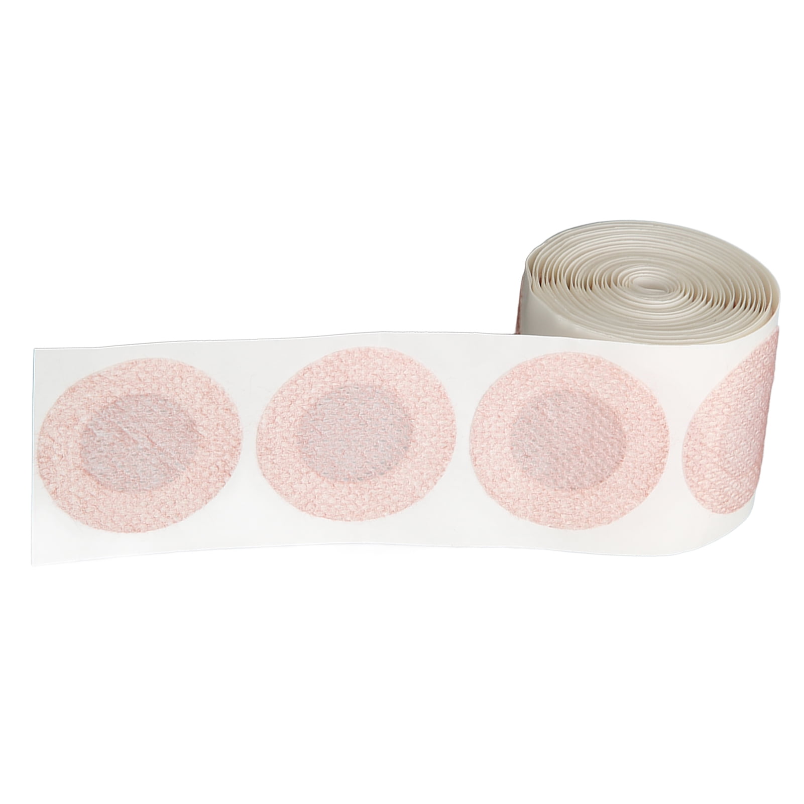 Men Nipple Covers, Men Breast Patches Breathable For Running Skin Color