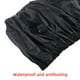 thumbnail image 2 of Cubierta Cochecito Bebé Protector Tela Oxford A Prueba Polvo (S), 2 of 9