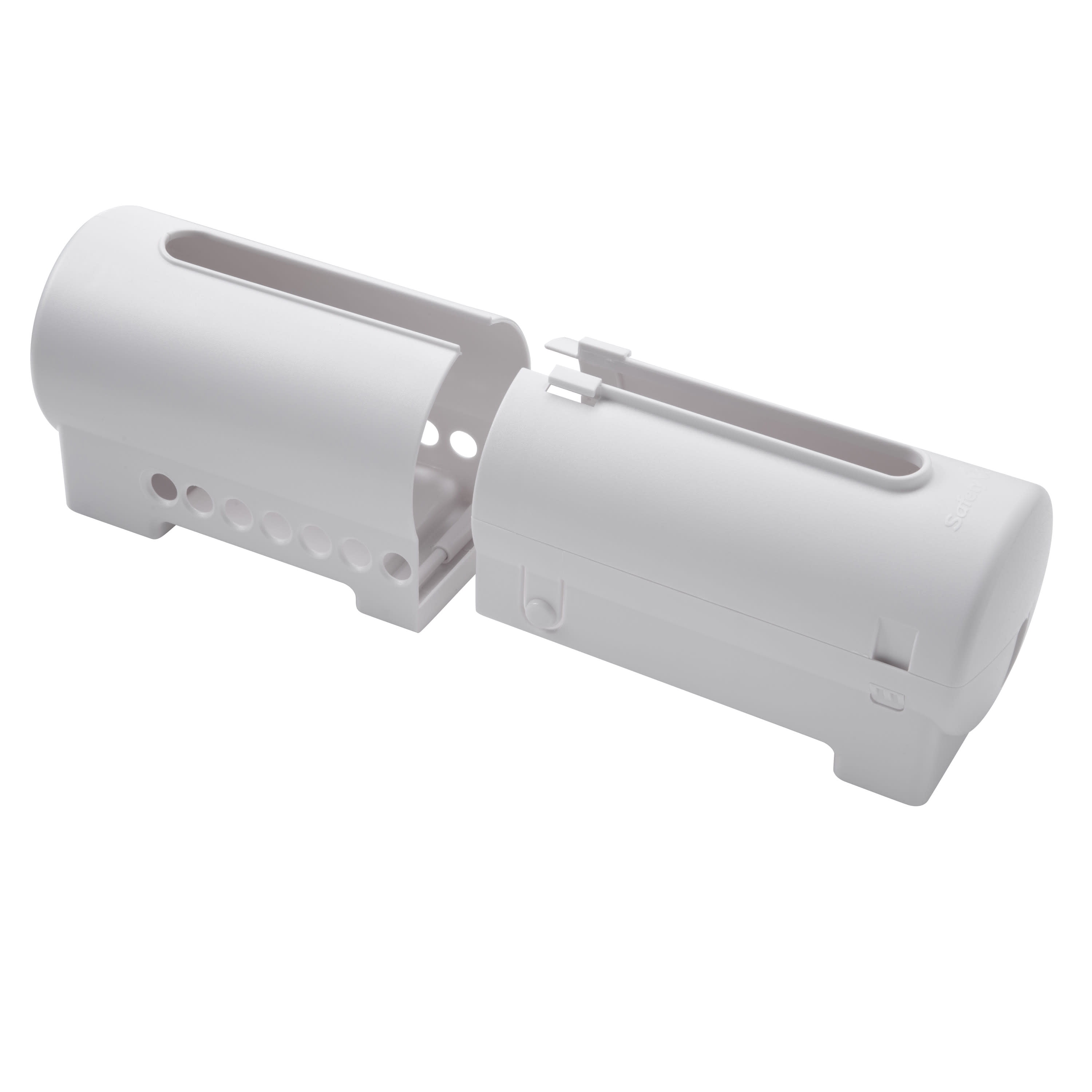 safety 1st power strip cover