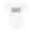 AA-White, variant on Cinco De Mayo Baby Boys or Girls Baby Bodysuit
